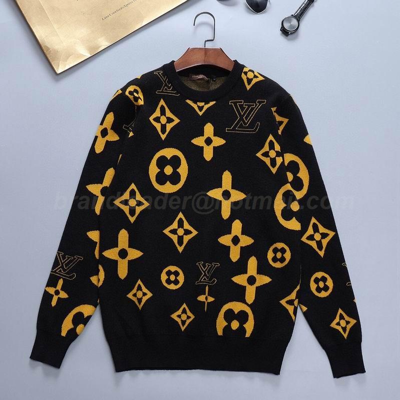 LV Men's Sweater 18